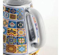 Ariete Water Kettle 1,7l Positano