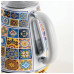 Ariete Water Kettle 1,7l Positano