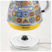 Ariete Water Kettle 1,7l Positano
