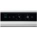 178 cm. įmontuojamas šaldytuvas su šaldikliu Electrolux ENV9MC18S
