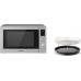 Panasonic NN CD 88 QSEPG