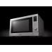 Panasonic NN CD 88 QSEPG