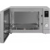 Panasonic NN CD 88 QSEPG