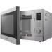 Panasonic NN CD 88 QSEPG