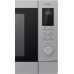 Panasonic NN CD 88 QSEPG