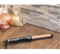 dabout hair LAFE Sleek & Shine Curler 25 mm