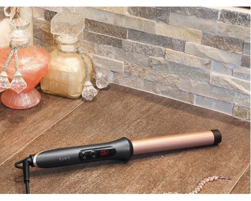 dabout hair LAFE Sleek & Shine Curler 25 mm