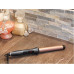 dabout hair LAFE Sleek & Shine Curler 25 mm