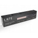 dabout hair LAFE Sleek & Shine Curler 25 mm
