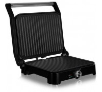 Grill/opiekacz elektryczny Zeegma Grill Chef Base 2000W