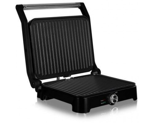 Grill/opiekacz elektryczny Zeegma Grill Chef Base 2000W