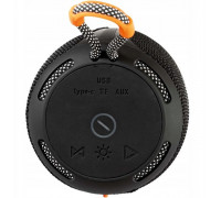 Radio Imperial BAS 9 głośnik bluetooth