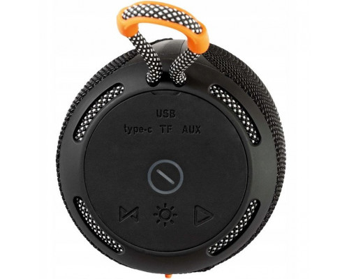 Radio Imperial BAS 9 głośnik bluetooth