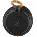 Radio Imperial BAS 9 głośnik bluetooth