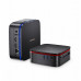 Mini PC Blackview MP60 N150/16GB/SSD 512GB/Win 11 Pro czarny