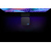 Mini PC Blackview MP60 N150/16GB/SSD 512GB/Win 11 Pro czarny