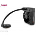 JOUJYE L5 Water Cooling 2U Multi Socket