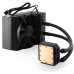 JOUJYE L5 Water Cooling 2U Multi Socket
