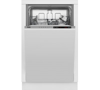 Beko DVS 05030S