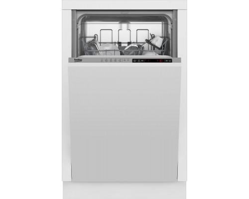 Beko DVS 05030S