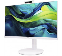 Acer Aspire C27-1     FHD 27" i5-1334U  2x8GB 512GBSSD W11H