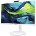 Acer Aspire C27-1     FHD 27" i5-1334U  2x8GB 512GBSSD W11H