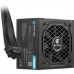 EFFITEK Netzteil 850W Silver ATX 3.1, PCI 5.1
