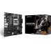 Biostar A620MS                       (A620,AM5,mATX,DDR5)