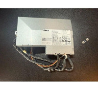 PWR SPLY,525W,EPA,UPC,ROHS