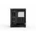 Fractal Design Meshify 3 Clear Tint black (FD-C-MES3A-02)