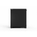 Fractal Design Meshify 3 Clear Tint black (FD-C-MES3A-02)