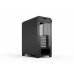 Fractal Design Meshify 3 Clear Tint black (FD-C-MES3A-02)