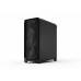 Fractal Design Meshify 3 Clear Tint black (FD-C-MES3A-02)