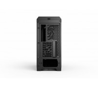 Fractal Design Meshify 3 Clear Tint black (FD-C-MES3A-02)