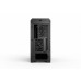 Fractal Design Meshify 3 Clear Tint black (FD-C-MES3A-02)