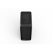 Fractal Design Meshify 3 Clear Tint black (FD-C-MES3A-02)