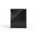 Fractal Design Meshify 3 Clear Tint black (FD-C-MES3A-02)
