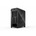 Fractal Design Meshify 3 Clear Tint black (FD-C-MES3A-02)