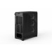Fractal Design Meshify 3 Clear Tint black (FD-C-MES3A-02)