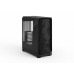 Fractal Design Meshify 3 Clear Tint black (FD-C-MES3A-02)