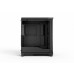 Fractal Design Meshify 3 Clear Tint black (FD-C-MES3A-02)