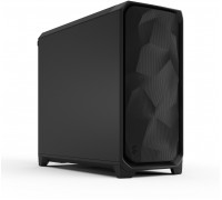 Fractal Design Meshify 3 XL Solid (FD-C-MES3X-01)