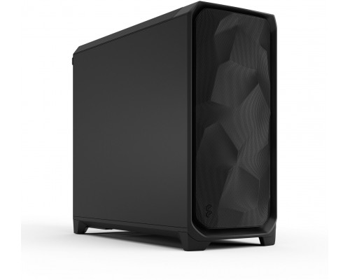 Fractal Design Meshify 3 XL Solid (FD-C-MES3X-01)