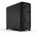 Fractal Design Meshify 3 XL Solid (FD-C-MES3X-01)