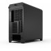 Fractal Design Meshify 3 XL Solid (FD-C-MES3X-01)