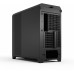 Fractal Design Meshify 3 XL Solid (FD-C-MES3X-01)