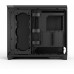 Fractal Design Meshify 3 XL Solid (FD-C-MES3X-01)