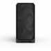 Fractal Design Meshify 3 XL Solid (FD-C-MES3X-01)