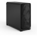 Fractal Design Meshify 3 XL Solid (FD-C-MES3X-01)