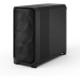 Fractal Design Meshify 3 XL Solid (FD-C-MES3X-01)